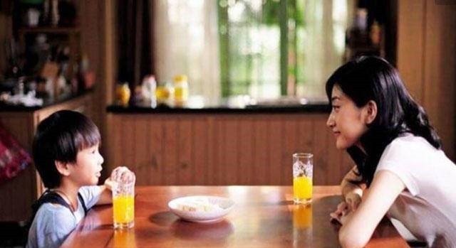 天才|爸妈背熟5句话,经常说给孩子听,你会发现你的孩子也是一个天才