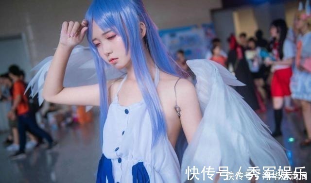 金木|新人第一次出cos,都容易出哪些糗事西服金木真尴尬!