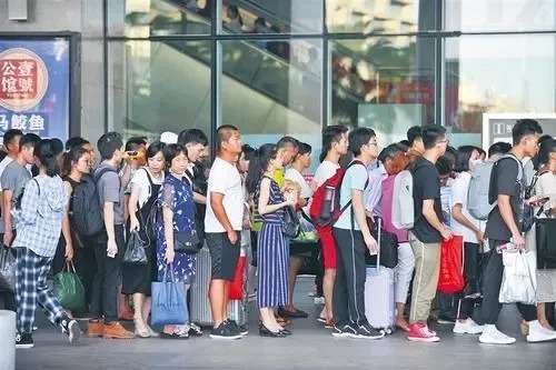 土地|征收程序要合法！