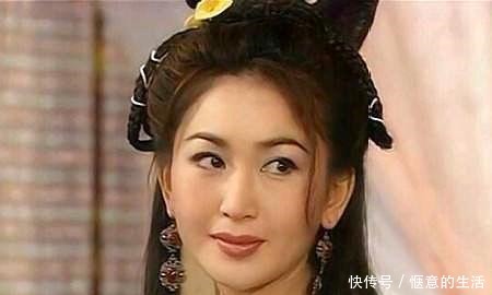 妲己无意发明一物,纣王很喜欢,如今大家每天都要用到!