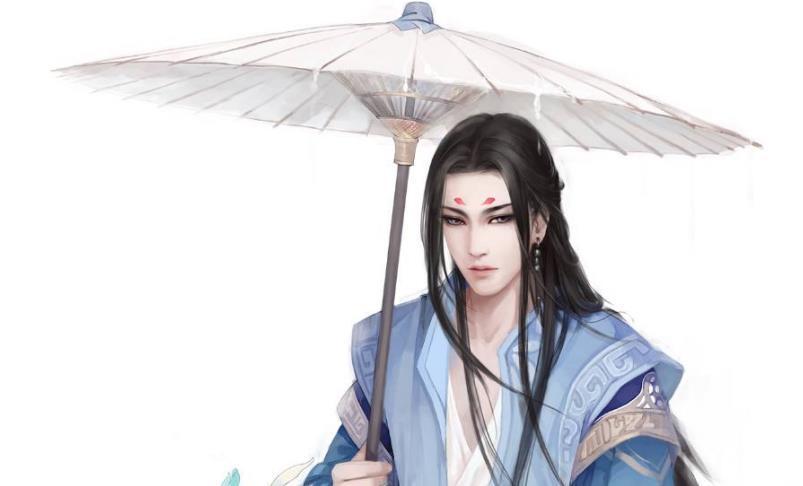 苏轼|苏轼秦观端午斗诗,一个大气磅礴一个如诗如画,最后姜还是老的辣