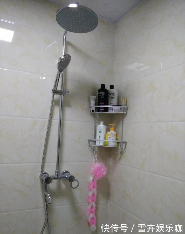 石膏线|老公坚持把卧室阳台抬高30公分,完工等于多出一间房,太实用了