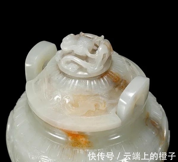 乾隆&西泠网拍 · 一月月拍丨明清官窑、古玩瓷器、名家篆刻等精选