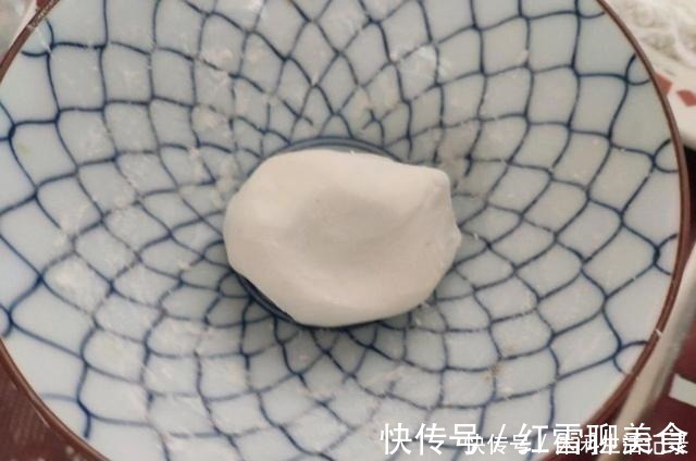 气色|姑姑气血不足,就经常吃这道菜,现在气色越来越好,更漂亮了