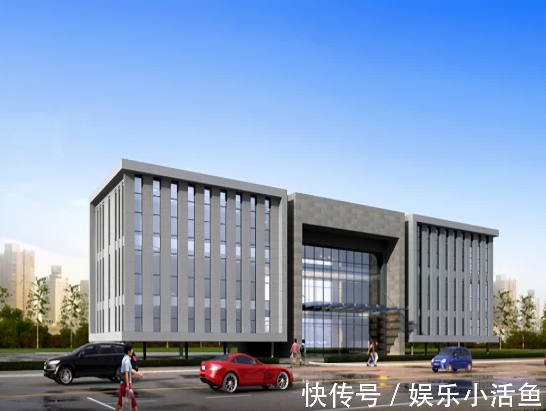 王文银|年收入超6000亿，坐拥20多座矿山，至今未上市，阿里巴巴自愧不如