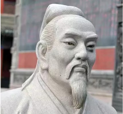 王弼|明初功臣被朱元璋杀害,200年后,朱家83个子孙被报复!