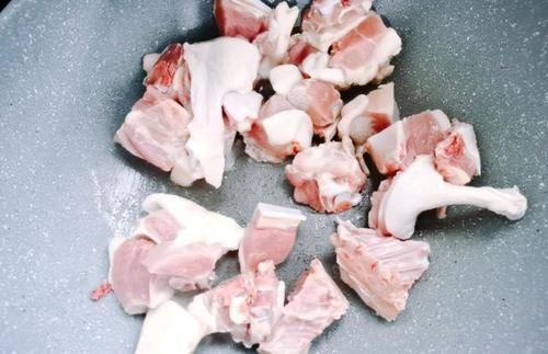  上火|冬天，吃牛羊肉不如吃它，15块钱1斤，好吃不上火