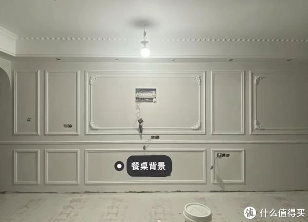 柜格|晒晒9个最值得庆幸的家居决定,不是我自吹自擂,是真实用!