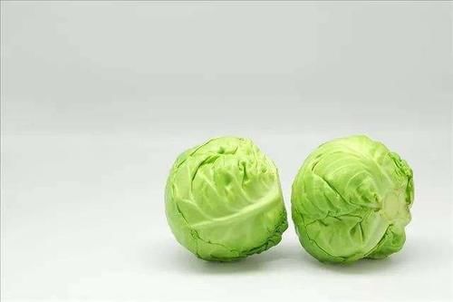  调理|肝脏不好的人有什么症状表现？肝脏不好的人应该怎么调理？
