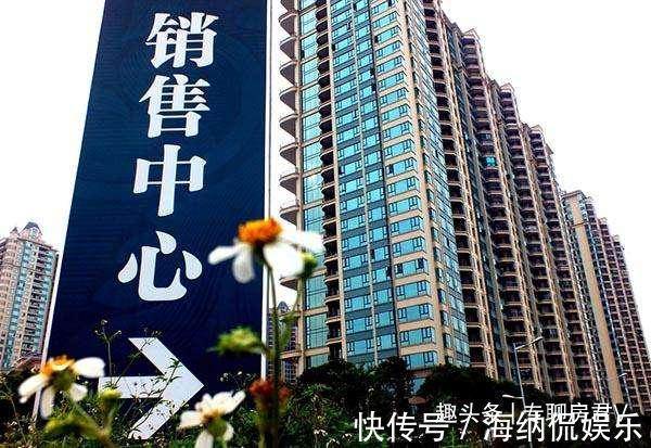 租房|明年起,房屋出租统统按“新规”办,差别大,房东、租房人需留意