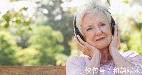 体重指数|50多岁了,坚持四个习惯,“长寿”不请自来,不止一个人做不到!