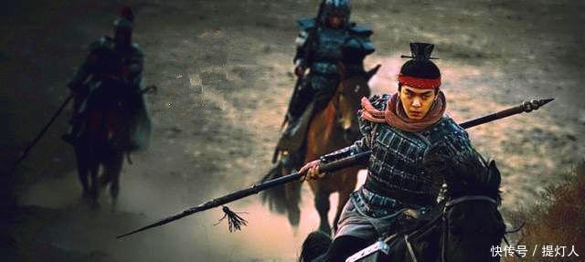 岳父|他把持朝政20年, 女儿成皇后但被囚禁10年, 皇帝下令 灭岳父全家！