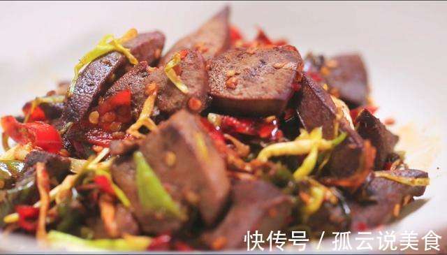 适合小两口的几道家常小炒菜, 来学学吧!