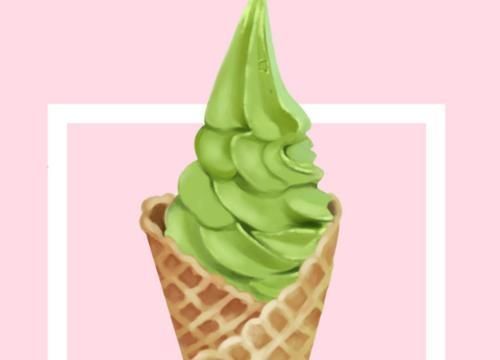 日常生活中|高血糖人群,最好远离3种食物,把糖尿病扼杀在“摇篮”里!