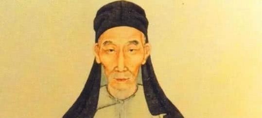 刘渊、石虎、苻坚、耶律德光、完颜亮,这些人有什么相似之处