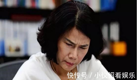 董明珠|向任正非学习,格力推行狼性管理,董明珠:违反制度的元老也得走