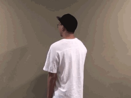 延缓|筋长一寸，寿延十年：7个拉筋术让你延缓衰老，40岁变25岁