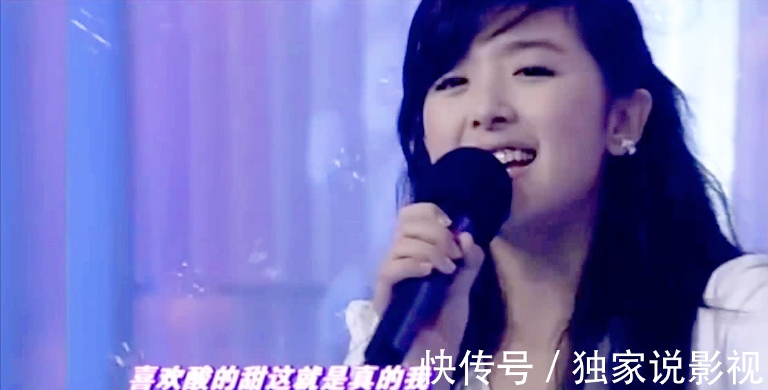 陈小春|《披荆斩棘的哥哥》为何让魏大勋哭了?陈小春、黄贯中重现名场面