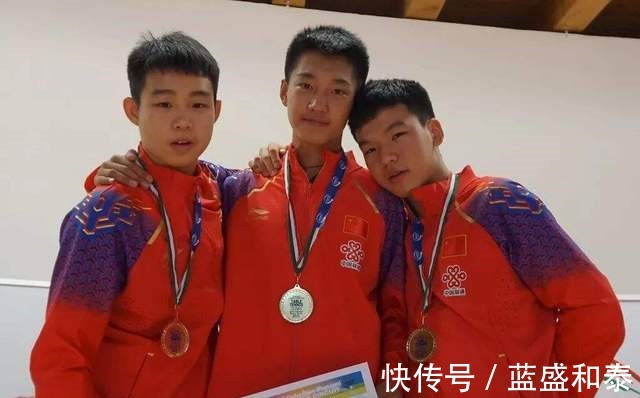 wtt|国乒开启大练兵模式,WTT卡塔尔站将30人出战,周启豪何卓佳领衔!