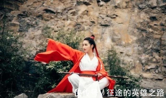 如风$强推五本文笔不小白的女尊文,喜欢的快快收藏吧!