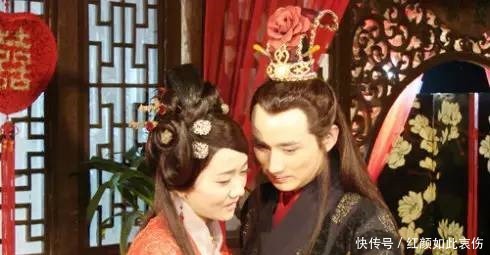 开盘|古代青楼的几句行话,现在竟然变成了流行用语,我们每天都在说!