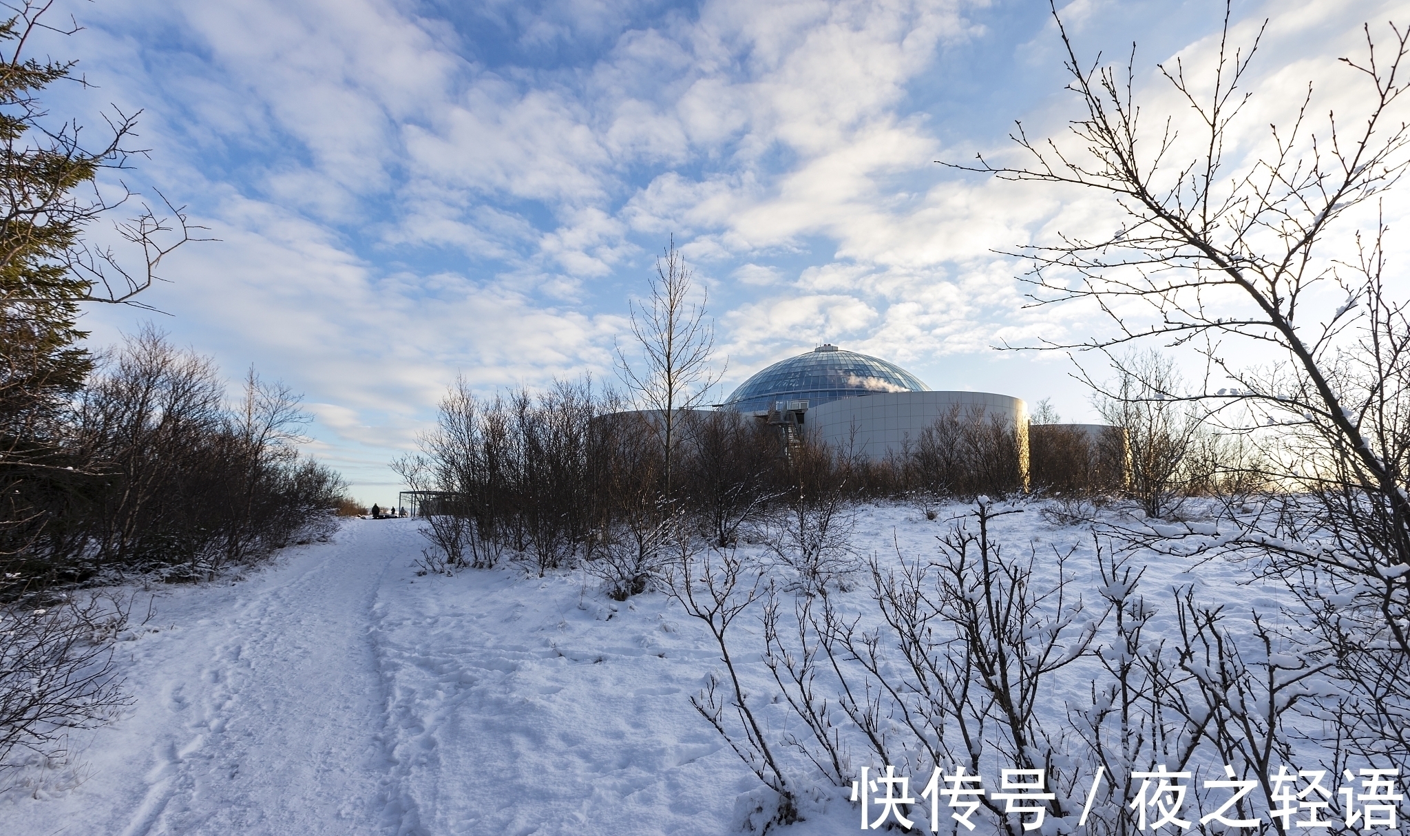 寂寞&唐代女中诗豪李冶诗五首，您能感受到这位才女非凡的才华吗