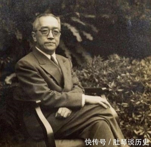 清华教授出题上联“孙行者”,学生纷纷交白卷,唯独此人获满分