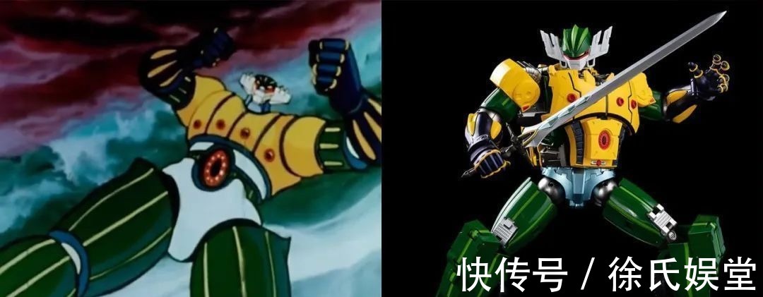 钢铁|这辆汽车居然能变形为钢铁杰克?