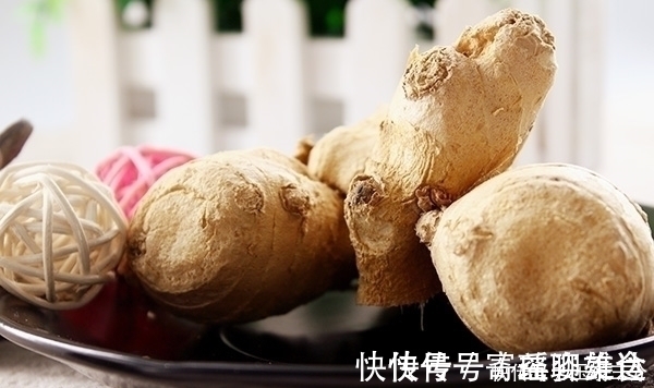 忌口|体内长结节的人,该忌口哪些食物?西兰花、紫菜算是“发物”吗?