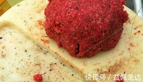 动作|气温低遇上轻口鱼,做好这些调整,浮漂动作再小,提竿也能中鱼!