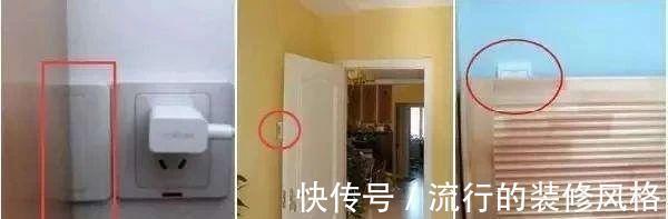 阳台上|新房入住3个月,遇见这32个装修坑,简直是往心上捅刀子!
