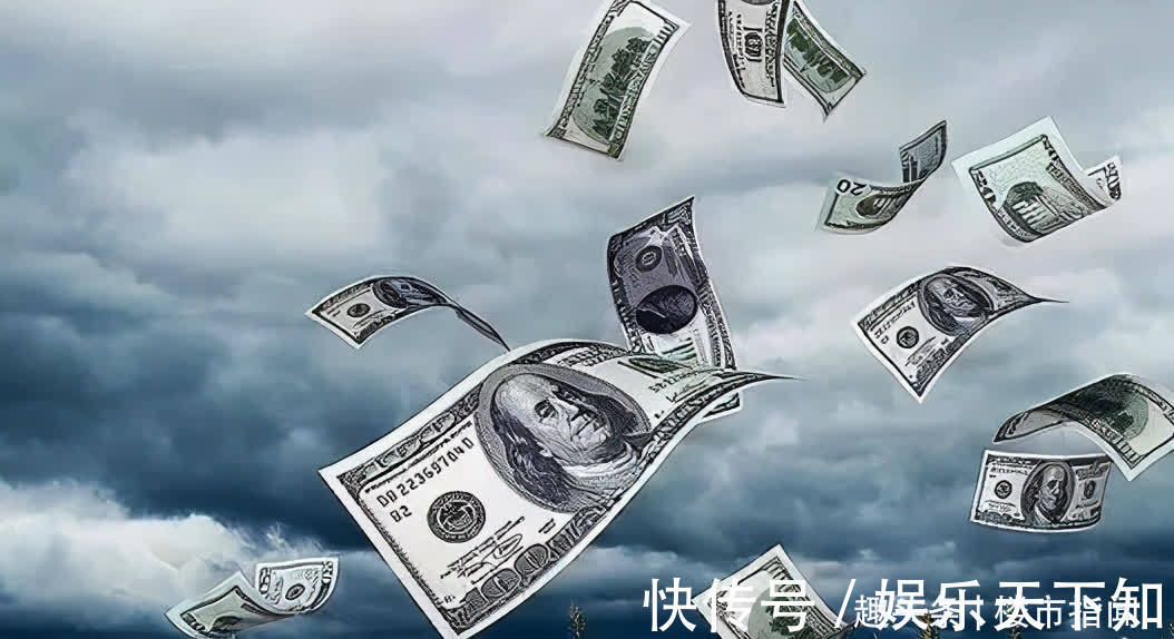 卸担子|房产还没调整，却迎来2个“好消息”，10月起，房贷人“卸担子”