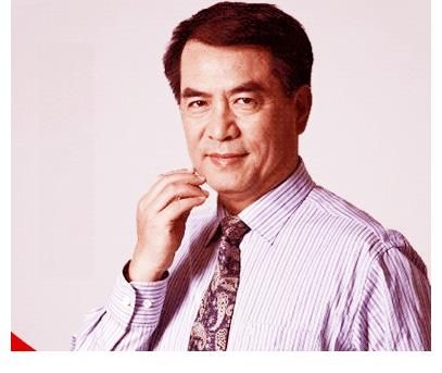 著名演员廖京生 曾是暖气片厂炉工 再婚妻子患脑瘤 快资讯