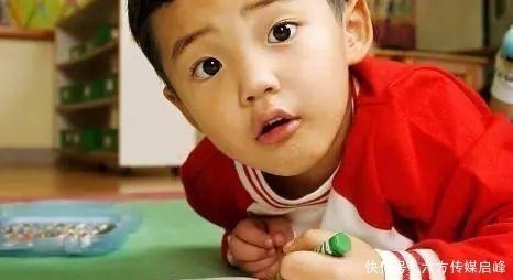 超市|5岁娃打碎一兜鸡蛋,超市要求10倍赔偿,宝妈做法店员哑口无言