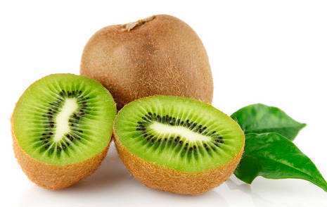 水果|经常失眠睡不着,多吃8种水果,美容养颜,安神助眠,一觉睡亮天