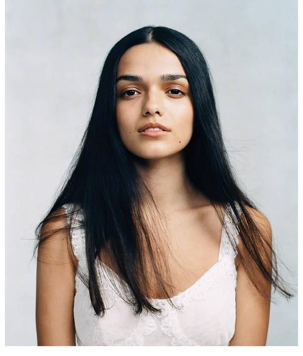 真人电影|真人版小美人鱼被嘲,迪士尼又开拍真人白雪公主,选角再成争议