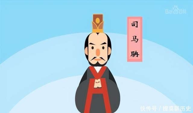 慕容恪|司马聃两次讲说孝经,说明他崇尚孝道,东晋朝儒家治国