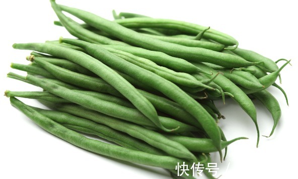 3种蔬菜含大量寄生虫,要么一口别吃,要么好好消毒