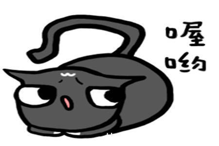 |幽默笑话:恭喜你老婆,你就要成富婆了,俺们老板想拿钱砸你