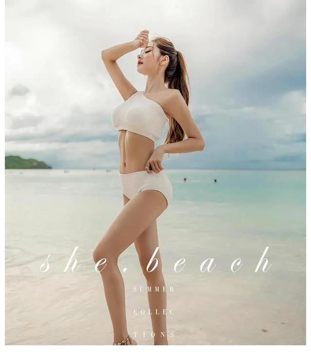 宋智雅因穿假货被韩国网友开除国籍!讽刺她是中国人?