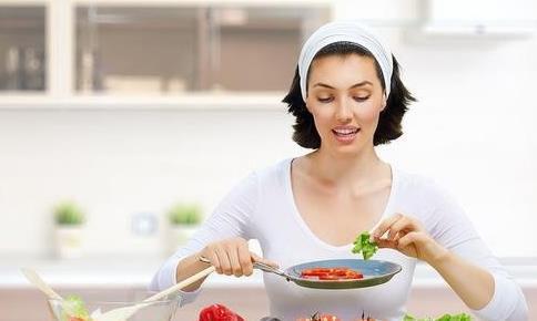 孩子|为什么越来越多孩子得白血病?医生:孩子有这5大异常,尽早就医