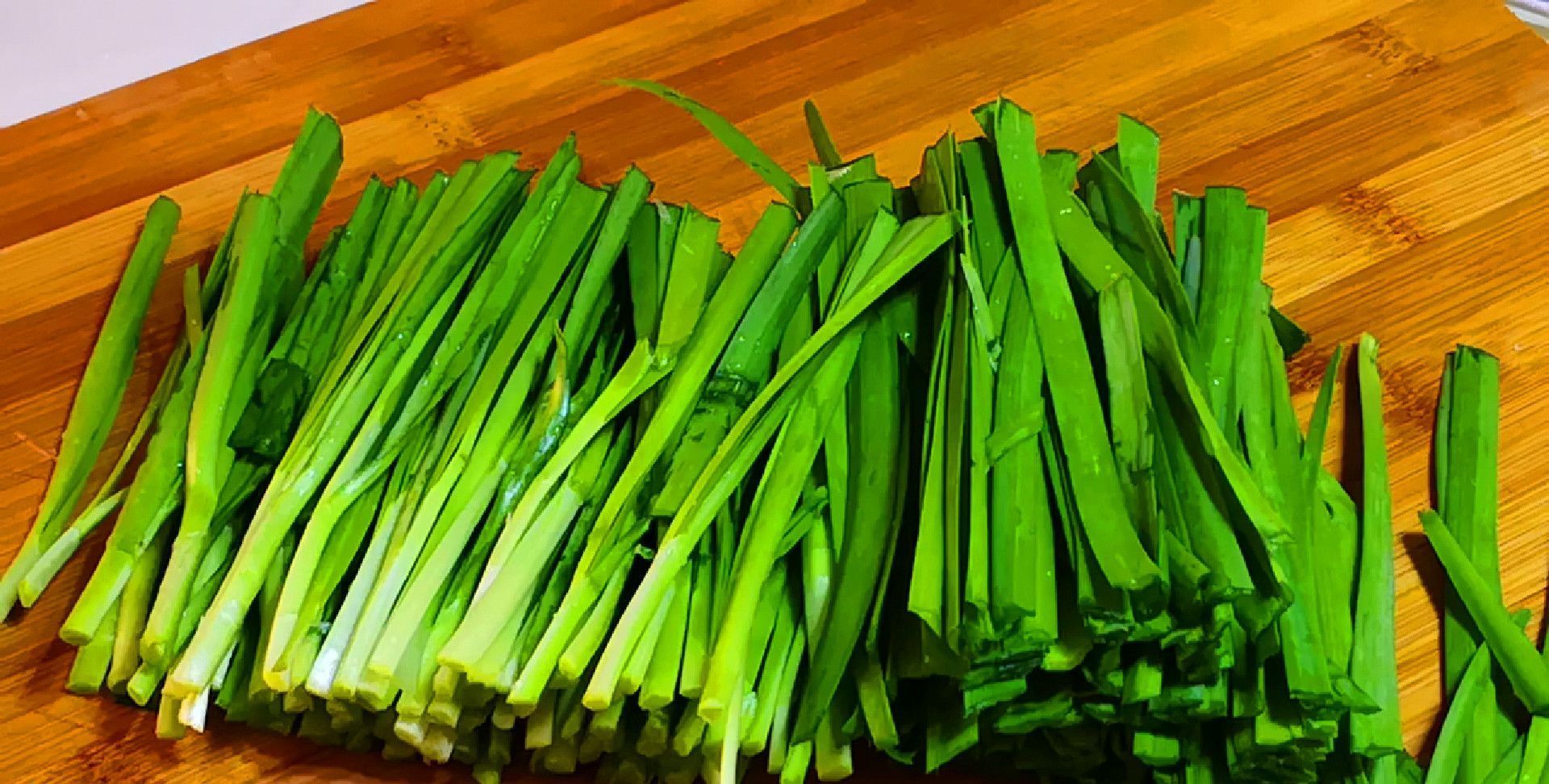 大寒|大寒将至,养生别忘记“养阳”,多吃2菜3肉,御寒暖身,健康过年