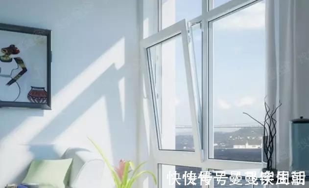 中空玻璃|窗户怎么买不会被坑?过来学经验,都是花钱买的教训啊