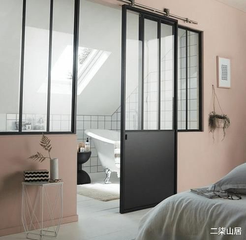 户型|为何双卫生间越来越不受欢迎?听内行人说完,不少人后悔买早了!