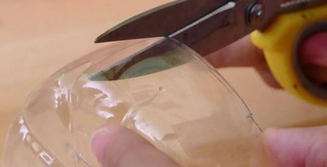 全家|塑料瓶别扔了,简单改造一下,全家抢着用