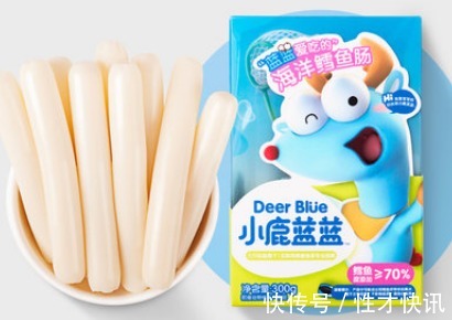 西梅果脯|建议女生逛超市时,遇见这5款零食别忽略,好吃又不贵,很良心