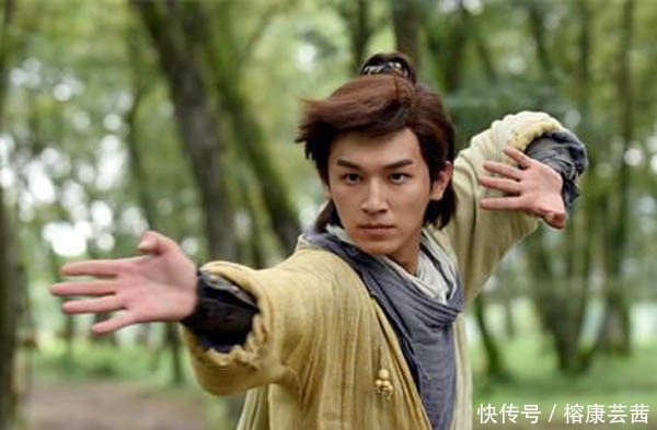 拥护|南宋主持的两场北伐均已失败告终，仅仅是因为故土百姓的不拥护吗