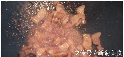 血栓|坚持吃这“菜”,降血压防血栓,每周吃2次,血管也干净!