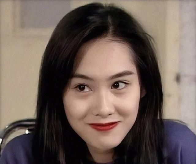 清冷港风复古女孩名,偏古风气息,给自家小公主收藏备用吧!