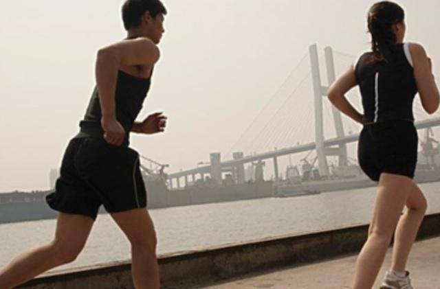 减肥|想要在三个月内,瘦成自己喜欢的样子不妨试试这样的减肥计划!